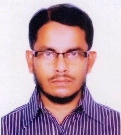 Kamal Uddin Ahamed Molla 